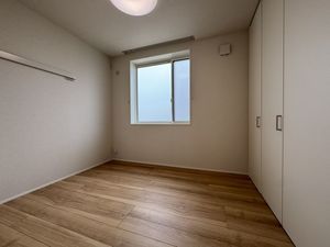 Ｍａｌｉｅｎａ 201号-9