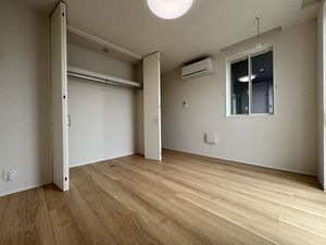 Ｍａｌｉｅｎａ 201号-10