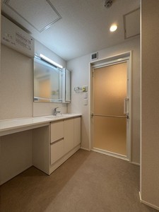 Ｍａｌｉｅｎａ 201号-11