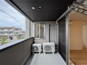 Ｍａｌｉｅｎａ 201号-14