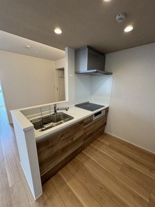 Ｍａｌｉｅｎａ 202号-7