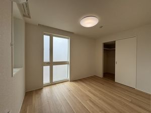 Ｍａｌｉｅｎａ 202号-11