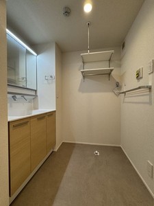 Ｍａｌｉｅｎａ 202号-12