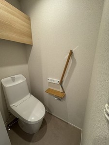 Ｍａｌｉｅｎａ 202号-14