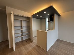 Ｍａｌｉｅｎａ 203号-7