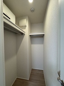 Ｍａｌｉｅｎａ 203号-10