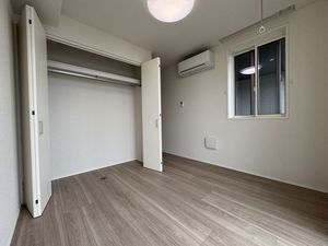 Ｍａｌｉｅｎａ 203号-11