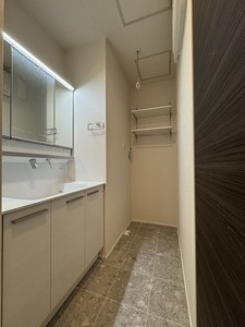 Ｍａｌｉｅｎａ 203号-12