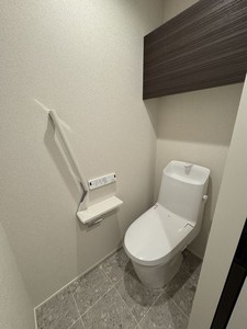 Ｍａｌｉｅｎａ 203号-14