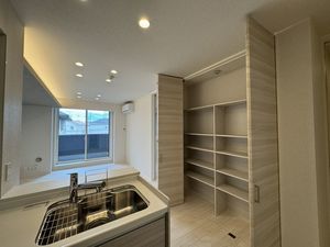 Ｍａｌｉｅｎａ 205号-7