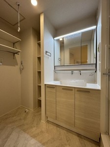 Ｍａｌｉｅｎａ 205号-10