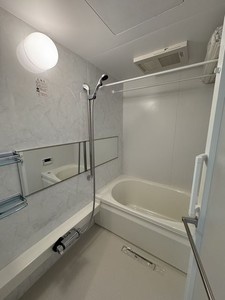 Ｍａｌｉｅｎａ 205号-11