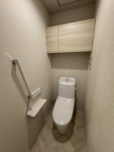 Ｍａｌｉｅｎａ 205号-12