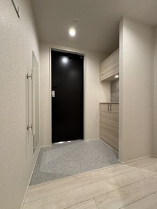 Ｍａｌｉｅｎａ 205号-13