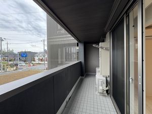 Ｍａｌｉｅｎａ 205号-14