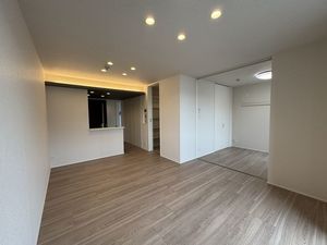 Ｍａｌｉｅｎａ 206号-5