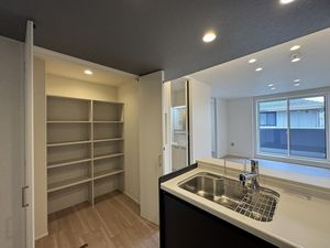 Ｍａｌｉｅｎａ 206号-6