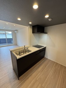 Ｍａｌｉｅｎａ 206号-7