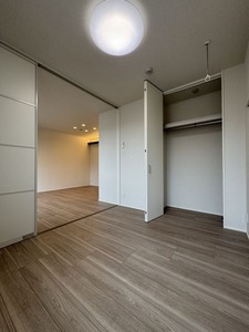 Ｍａｌｉｅｎａ 206号-8