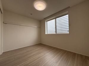 Ｍａｌｉｅｎａ 206号-9