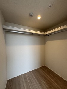 Ｍａｌｉｅｎａ 206号-10