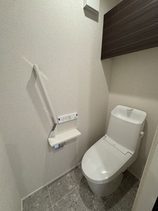 Ｍａｌｉｅｎａ 206号-13