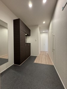 Ｍａｌｉｅｎａ 206号-14