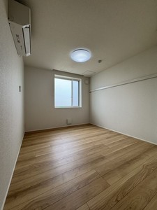 Ｍａｌｉｅｎａ 301号-7