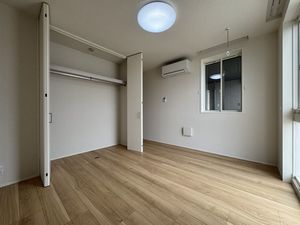 Ｍａｌｉｅｎａ 301号-8