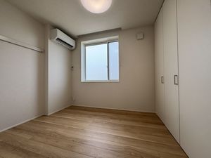 Ｍａｌｉｅｎａ 301号-9