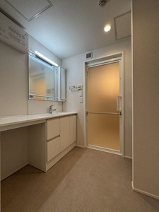 Ｍａｌｉｅｎａ 301号-11