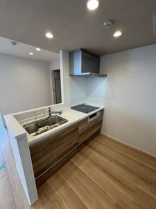 Ｍａｌｉｅｎａ 302号-7