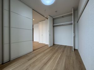 Ｍａｌｉｅｎａ 302号-8