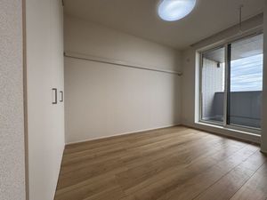 Ｍａｌｉｅｎａ 302号-9