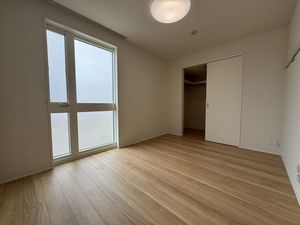 Ｍａｌｉｅｎａ 302号-10