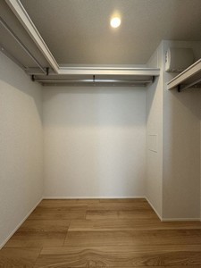 Ｍａｌｉｅｎａ 302号-11