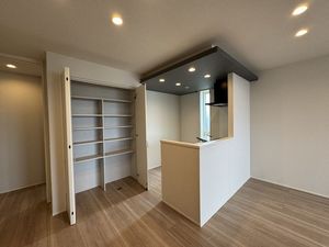 Ｍａｌｉｅｎａ 303号-7