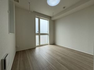 Ｍａｌｉｅｎａ 303号-8