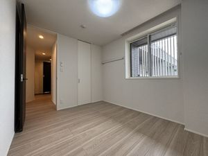 Ｍａｌｉｅｎａ 303号-10