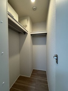 Ｍａｌｉｅｎａ 303号-11