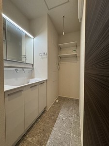 Ｍａｌｉｅｎａ 303号-12