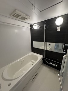 Ｍａｌｉｅｎａ 303号-13