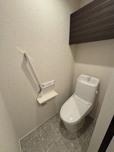 Ｍａｌｉｅｎａ 303号-14