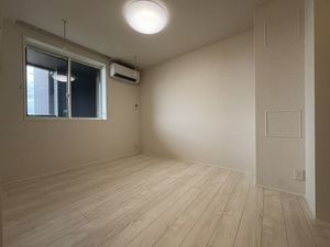 Ｍａｌｉｅｎａ 305号-10