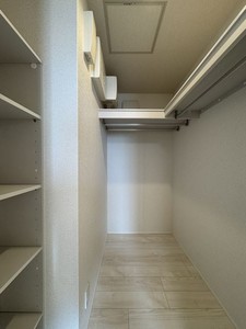 Ｍａｌｉｅｎａ 305号-11