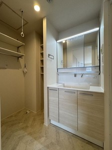 Ｍａｌｉｅｎａ 305号-12