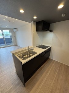 Ｍａｌｉｅｎａ 306号-6