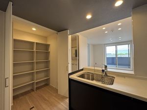 Ｍａｌｉｅｎａ 306号-7