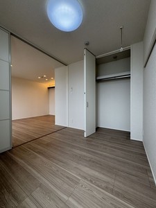 Ｍａｌｉｅｎａ 306号-9