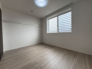 Ｍａｌｉｅｎａ 306号-10